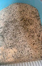 lorde里兜 小黑核升级混合猫砂豆腐钠基膨润土猫砂2.4kg×6袋【囤货】 实拍图