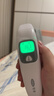 可孚耳温枪精准温度计电子体温计宝宝体温枪婴儿额温枪老人KF-HW-016 实拍图