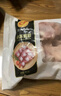 CP正大食品白羽鸡胗2斤 生鲜冷冻鸡肫卤煮孜然鸡胗烧烤炒菜麻辣 实拍图