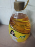 刀唛（Knife）玉米油6.18L 非转基因物理压榨一级食用油 香港品质 实拍图