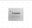 适用佳能IXUS80 30 50 55 60 65 70 75 110IS相机NB4L电池115 220 1块4L 实拍图
