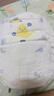 菲比Fitti秒吸舒爽乐玩裤拉拉裤L138片(9-14kg)大码裤型尿不湿 实拍图