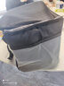 车归沐保温箱冷藏15升防水内胆保温袋饭盒袋手提冷藏包母乳储奶保冷包 实拍图