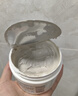 科颜氏（Kiehl's）全新第二代白泥面膜125ml 版本随机 控油清洁毛孔去黑头 生日礼物 实拍图