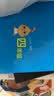 奥数教程 四年级（第八版）竞赛教程培优辅导数学思维培养华东师范大学 数学能力 实拍图
