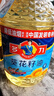 多力【张若昀同款】葵花籽油5L+238ml 食用油 物理压榨 零反式脂肪酸 实拍图