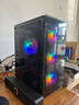 英邦达英特尔酷睿i7升十八核4060独显64G内存组装台式机电脑主机大游戏商用办公设计水冷整机全套 三 酷睿i9级36核丨4050丨1TB光追独显 全新单主机【赠五年质保】 实拍图