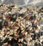 十月稻田 三色糙米 5斤 糙米 黑米 红米 杂粮米 低脂粗粮 大米伴侣 2.5kg 实拍图