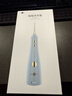 博皓（prooral）【正畸适用】冲牙器手持立式洗牙器声波微气泡水牙线5025Plus天空蓝【生日送礼】 实拍图
