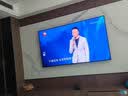 4KK王牌2026新款超高清电视机 显示家用彩电智能网络WiFi智能语音平板曲面防爆客厅酒店批发监控显示器 65LED【超清网络版】十年质保 实拍图