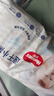 好奇（Huggies）金装拉拉裤L124片(9-14kg)尿不湿【速干不易红】 实拍图