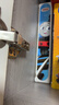 托马斯&朋友 （THOMAS&FRIENDS）生日礼物玩具托马斯小火车男孩玩具-多多岛生日小火车礼盒HTN35 实拍图