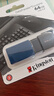 金士顿（Kingston）64GB USB3.2 Gen 1 U盘 DTXM 大容量U盘 滑盖设计 多彩时尚 学习办公投标电脑车载通用 实拍图