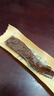 科尔沁 手撕风干牛肉干 原味500g 量贩装 休闲零食肉干肉脯特产礼品 实拍图