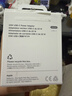Apple/苹果 20W USB-C充电器  type-c充电器苹果手机充电器原装手机快充头 苹果17手机充电 实拍图