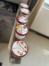 哈根达斯（Haagen-Dazs）经典比利时巧克力口味冰淇淋 100ml/杯 雪糕 实拍图