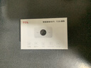 TCL随身wifi三网通用免插卡无线wifi6车载4G路由器随身便携无限制移动联通电信全国通用2025款5GXY15B 【旗舰顶配版】3000毫安大电池超长续航三网任切 不限速不虚标月享1500G流量 实拍图