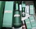 海蓝之谜（LA MER）焕新精萃水150ml精粹水精华液护肤品套装化妆品礼盒生日圣诞礼物 实拍图