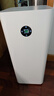 米家【家电国家补贴】小米空气净化器5Pro 家用除甲醛除菌除过敏原 实拍图