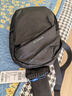 回力胸包男士单肩包大容量百搭休闲腰包运动通勤斜肩包新款便捷斜挎包 实拍图