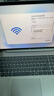 惠普（HP）战66八代 16英寸轻薄笔记本电脑8040系列升级款(标压锐龙7 H250 16G 1T 2.5K屏 一年上门)国家补贴 实拍图