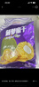 沙巴哇（Sabava）越南进口香脆菠萝蜜干150g 蜜饯水果干果蔬脆 办公室休闲零食小吃 实拍图