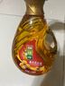 狮球唛【保真花生油】一级物理压榨花生油2.38L 中国香港品牌 团购送礼 实拍图