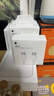 Apple/苹果 60W USB-C数据线-1米 type-c苹果充电线手机数据线 苹果17充电线iphone17充电线 实拍图