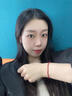 BJYL端午节五彩绳手链男士金刚结编织手绳女本命年红绳手环中高考加油 【端午】吉祥五彩绳 实拍图