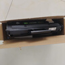 彩格MLT-D101S硒鼓大容量1支适用三星SCX-3401 3400 3405 3406碳粉盒ML2161 2162 2164 2165 2166 2160打印机墨盒 实拍图