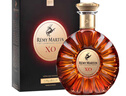 人头马（Remy Martin）洋酒 XO干邑白兰地（上一代）700ml 实拍图