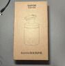 苏泊尔（SUPOR）智能感应式泡沫洗手机自动洗手液机免接触出泡机皂液器充电款s 实拍图