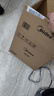 美的（Midea）电压力锅 家用高压锅电高压锅电饭煲多功能锅智能预约煮饭煲汤压力锅电饭锅 【高压快煮 智能预约】 4L 实拍图