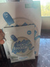 小皮（Little Freddie）米粉高铁双有机 婴儿宝宝辅食新鲜原装进口低敏米糊6到12个月以上 【4到6月+】高铁原味有机大米粉 实拍图