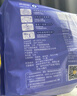 倍舒特眠眠裤 棉柔夜用防漏裤型卫生巾M-L码10条80-130斤京东自营安睡裤 实拍图