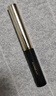 卡姿兰（Carslan）大眼睛纤翘睫毛膏浓密纤长防水不晕染(精细款)4g 生日礼物送女生 实拍图