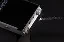 艾利和（Iriver）Astell&Kern PD20 256G HIFI音乐播放器 无损mp3 硬解DSD  银色 礼物 实拍图