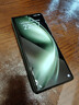 vivo X Fold5 12GB+256GB 青松 等效6000mAh蓝海电池 超可靠三防折叠屏 蔡司超级长焦 AI 折叠屏手机 实拍图