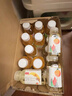 农夫山泉 茶π（茶派）茶饮料 蜜桃乌龙茶500ml*15瓶 整箱装热门商品 实拍图