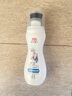 立白小白白小白鞋清洁剂100g快速去污无需水洗自带刷头擦鞋洗鞋清洁剂 实拍图
