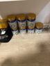 美素佳儿（Friso）皇家幼儿配方奶粉 3段（1-3岁幼儿适用）800g 乳铁蛋白 (新国标) 实拍图