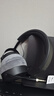 拜雅（beyerdynamic） DT900PROX 头戴式监听录音室专用耳机 开放式耳机 48欧  双11推荐 实拍图