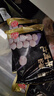 海底捞潮汕牛肉丸150g*6连包 肉含量90%火锅烧烤煲汤关东煮丸子食材 实拍图