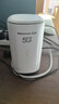 纽曼5G无线路由器随身WiFi6移动免插卡cpe多网通千兆双频车载便携式高速上网卡全国通用流量2025款 实拍图
