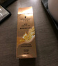 施华蔻（Schwarzkopf）盈萃韧养护发精油30ml( 沐光瓶 防毛躁柔顺 免洗不油腻)无泵头 实拍图