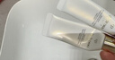 肌肤之钥（CPB）光采赋活日间防护乳SPF25 PA+++12mL*3 钻光日乳【临期清仓】 实拍图