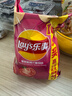 乐事（Lay's）薯片 墨西哥鸡汁番茄味 75克 休闲零食 膨化食品【王鹤棣推荐】 实拍图