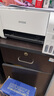 爱普生（EPSON）墨仓式 L3251彩色打印机 微信打印/无线连接 家用打印优选（打印、复印、扫描、AI学习打印机） 实拍图