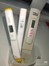 得力（deli）TDS水质检测笔高灵敏度测水笔水温数显家用自来水纯净水检测仪器 实拍图