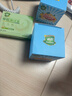 绿驰清除甲醛果冻凝胶新房光触媒活性炭魔盒吸去异味苯tvoc空气净化剂 实拍图